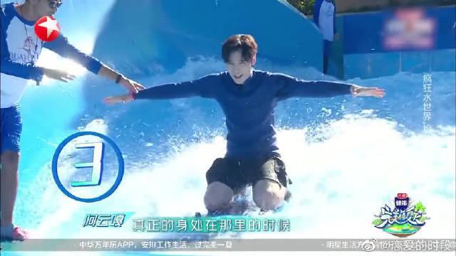 世界文化遗产《创世纪》双语知识库上线,“中华古籍资源库”新增古籍数字资源千余种