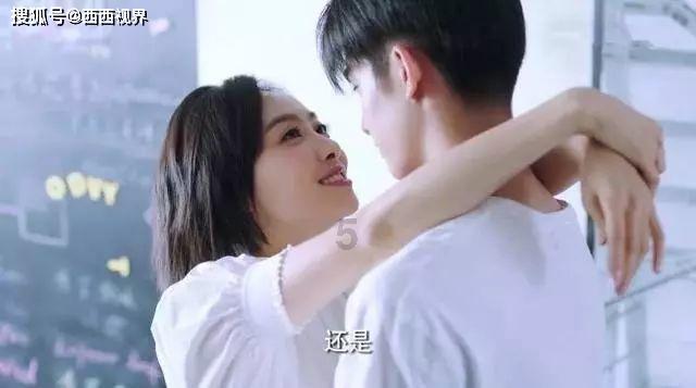 花与剑