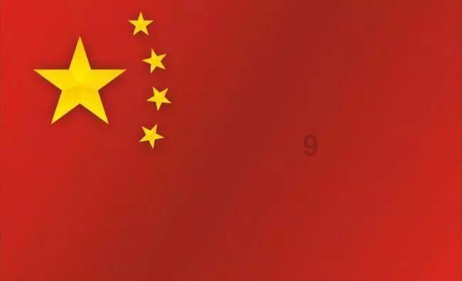 书写春联 致敬老兵