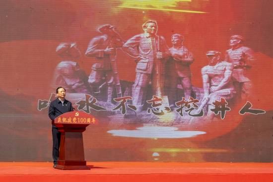 逗小猴开心系列200