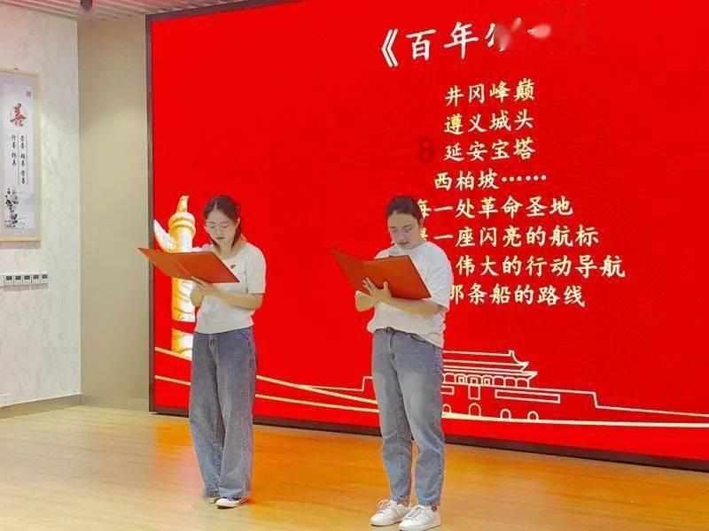 现代攀岩运动特点