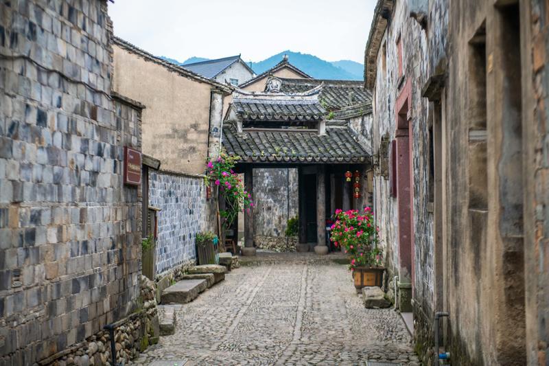 补救措施