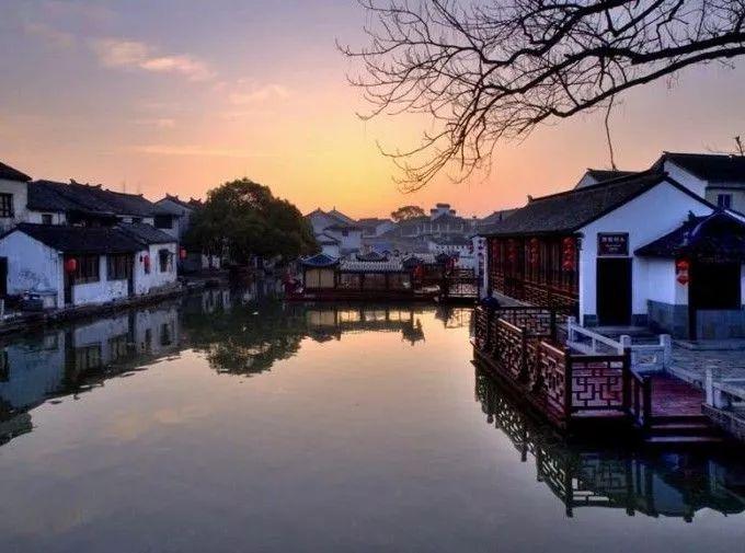 甘肃平凉崆峒区:小戏台唱出大幸福